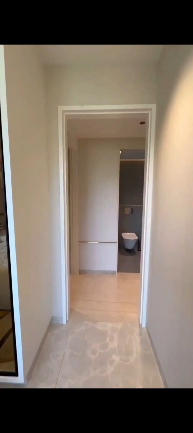 undefined, adani-airica 1 Bedroom 560 Sq.Ft. Apartment In Kanjurmarg West Mumbai 8851207