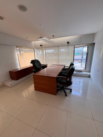  Office Space For Rent in Nariman Point
