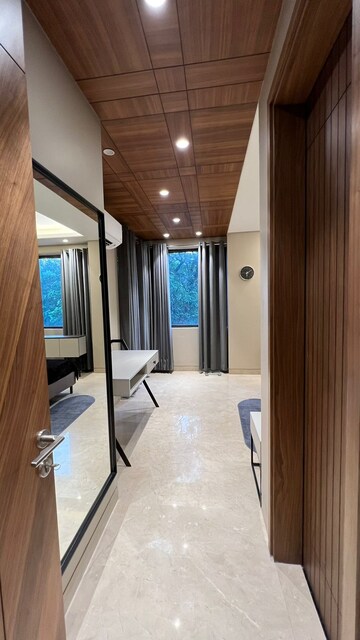  3 BHK Apartment at Defence Colony – for Rent