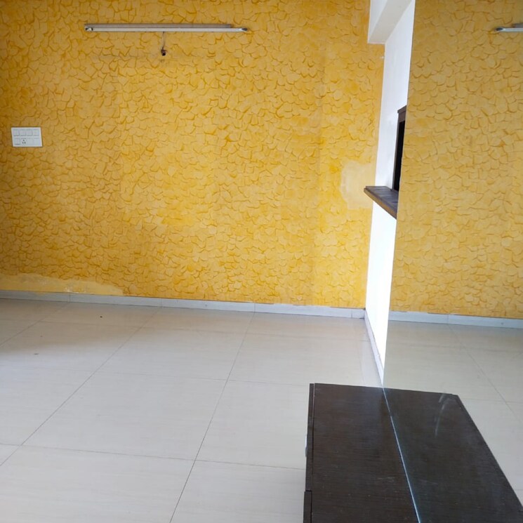 undefined, lokhandwala-infrastructure-fountain-heights 2.5 Bedroom 1000 Sq.Ft. Apartment In Lokhandwala Mumbai 8851211