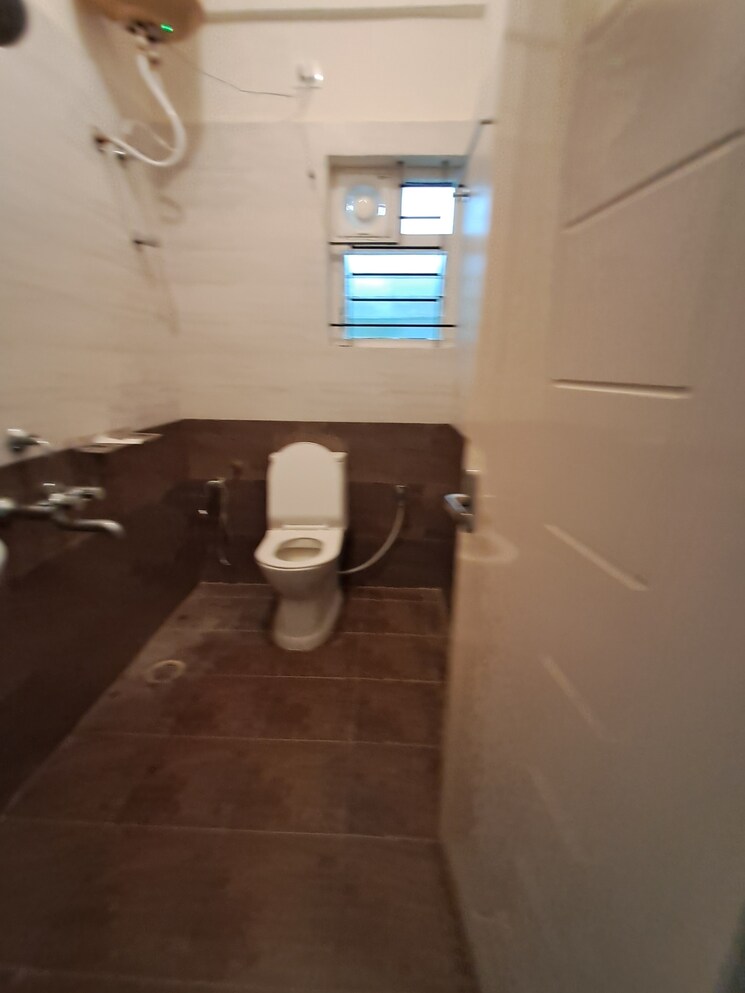 Kitchen, koramangala 3 Bedroom 1200 Sq.Ft. Builder Floor In Koramangala Bangalore 8851224