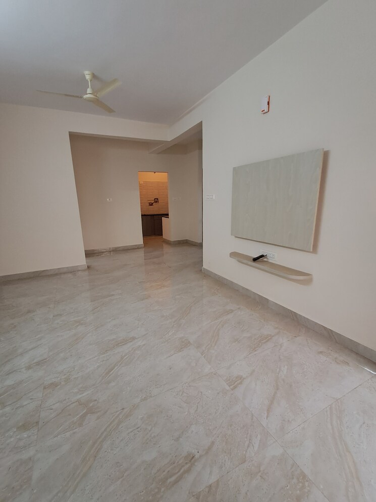 undefined, koramangala 3 Bedroom 1200 Sq.Ft. Builder Floor In Koramangala Bangalore 8851224