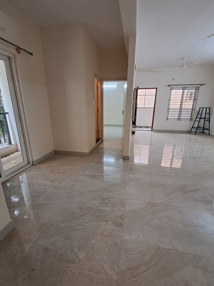 undefined, koramangala 3 Bedroom 1200 Sq.Ft. Builder Floor In Koramangala Bangalore 8851224