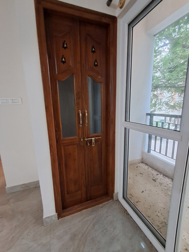 undefined, koramangala 3 Bedroom 1200 Sq.Ft. Builder Floor In Koramangala Bangalore 8851224