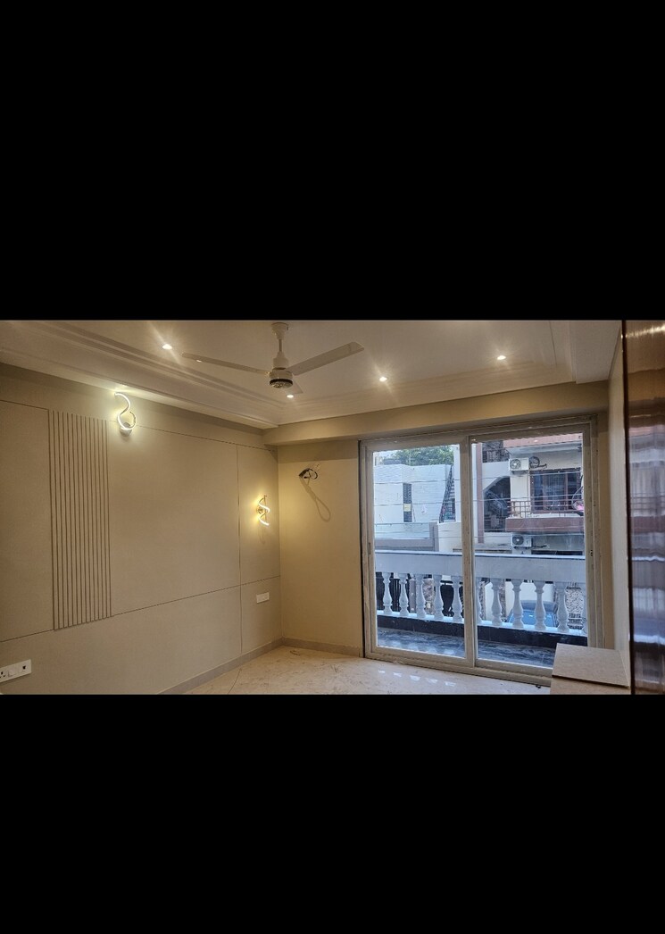 Room, apna-enclave 3 Bedroom 2200 Sq.Ft. Builder Floor In Sector 4 Gurgaon 8851225