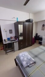 2 BHK 1150 Sq.Ft. Apartment in Pride Green Fields