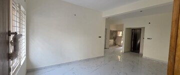 Room in 3.5 BHK Apartment at Sector 10 Dwarka – for Sale