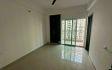 3 BHK Apartment For Rent in Gulmohur Garden, Raj Nagar Extension