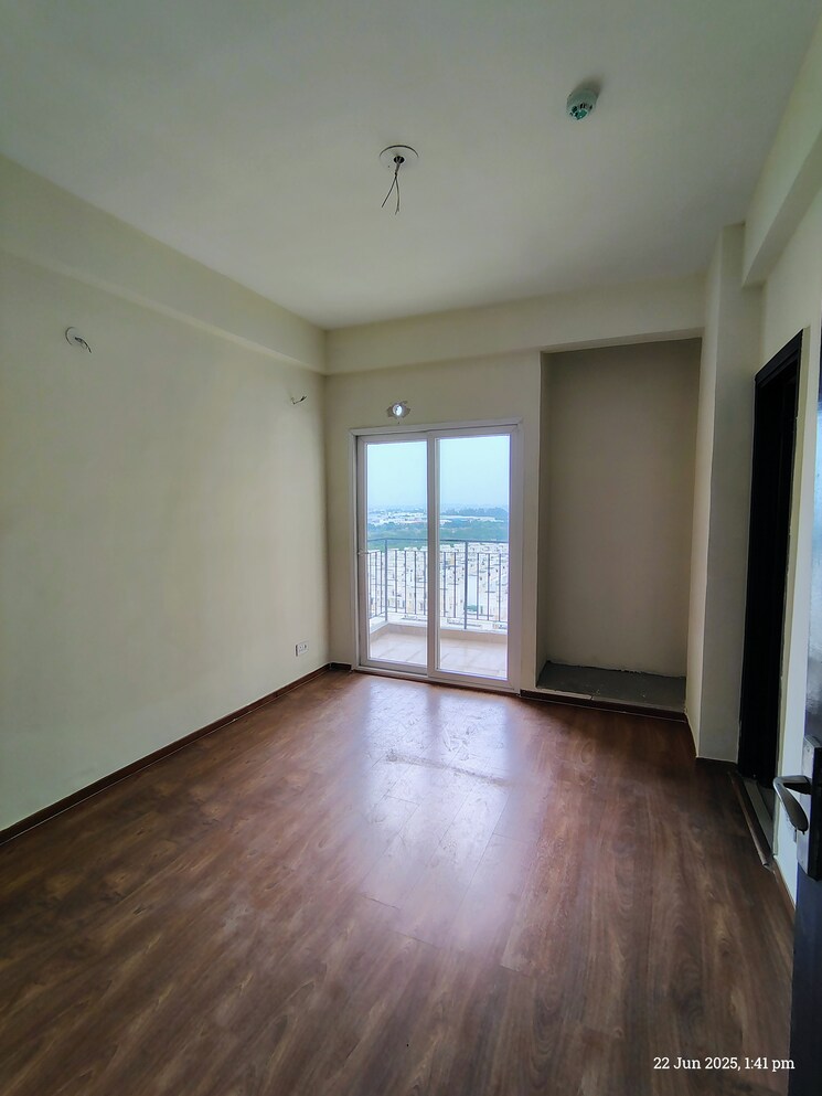 Room, amrapali-enchante 2 Bedroom 850 Sq.Ft. Apartment In Tech Zone 4 Greater Noida Greater Noida 8851251