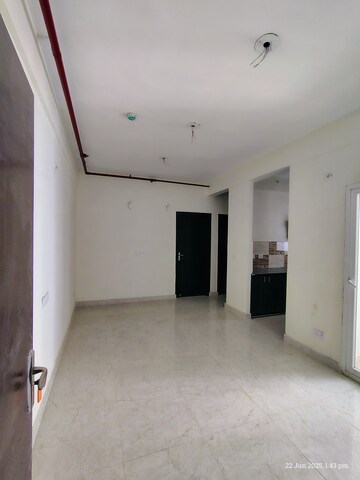 2 BHK Apartment For Rent in Amrapali Enchante, Tech Zone 4 Greater Noida
