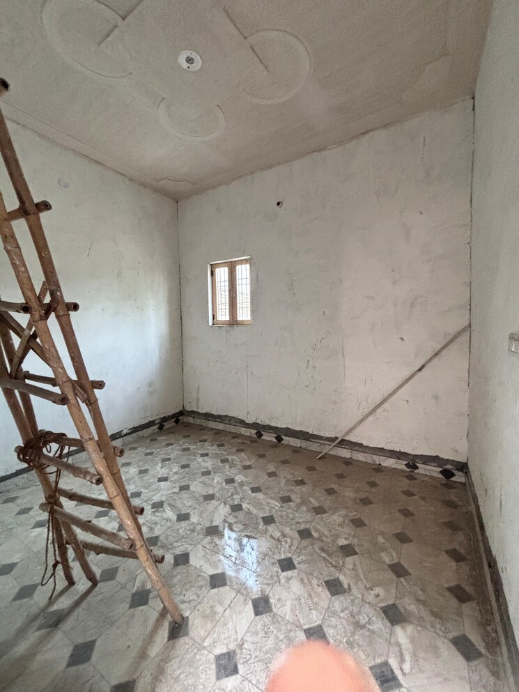 undefined, nangla-enclave 2 Bedroom 64 Sq.Yd. Independent House In Sector 51 Faridabad 8851247