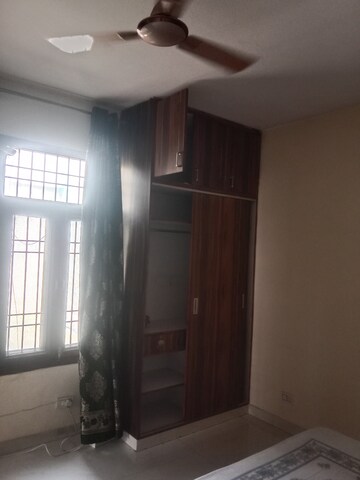 Room in 3 BHK Villa at Dhakoli – for Rent