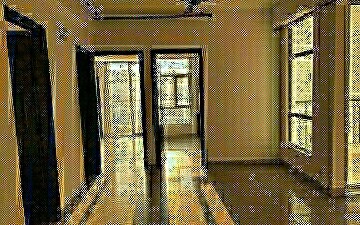 2 BHK Apartment For Rent in SVP Gulmohur Garden, Raj Nagar Extension