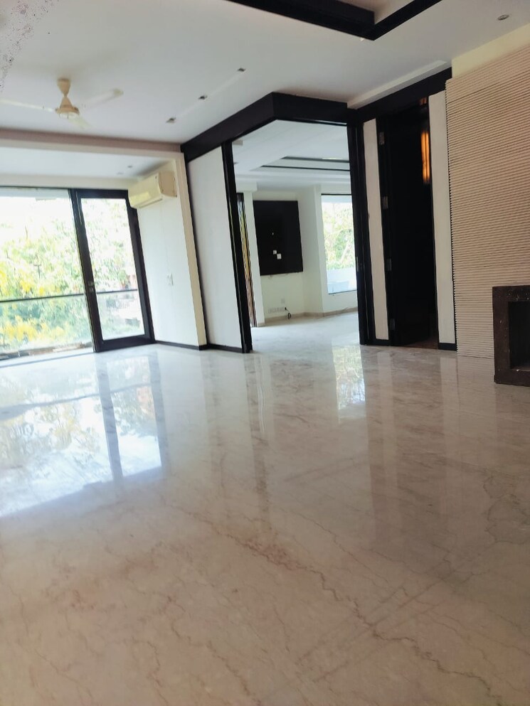 Room, boutique-residential-apartments-a-3-2 4 Bedroom 3600 Sq.Ft. Apartment In Vasant Vihar Delhi 8851232