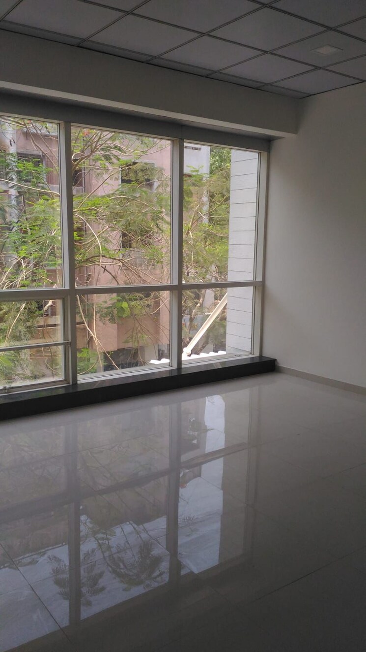 Balcony, gagan-avencia 2 Bedroom 720 Sq.Ft. Apartment In Kharadi Pune 8851261