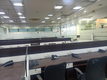  Office Space For Rent in Prabhadevi