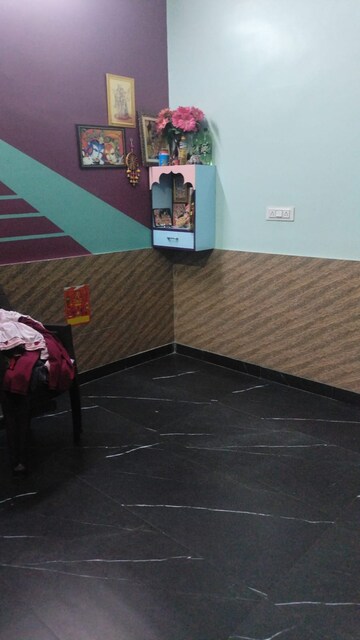 Parking in 2 BHK Independent House at Nangla Enclave, Sector 51 – for Sale