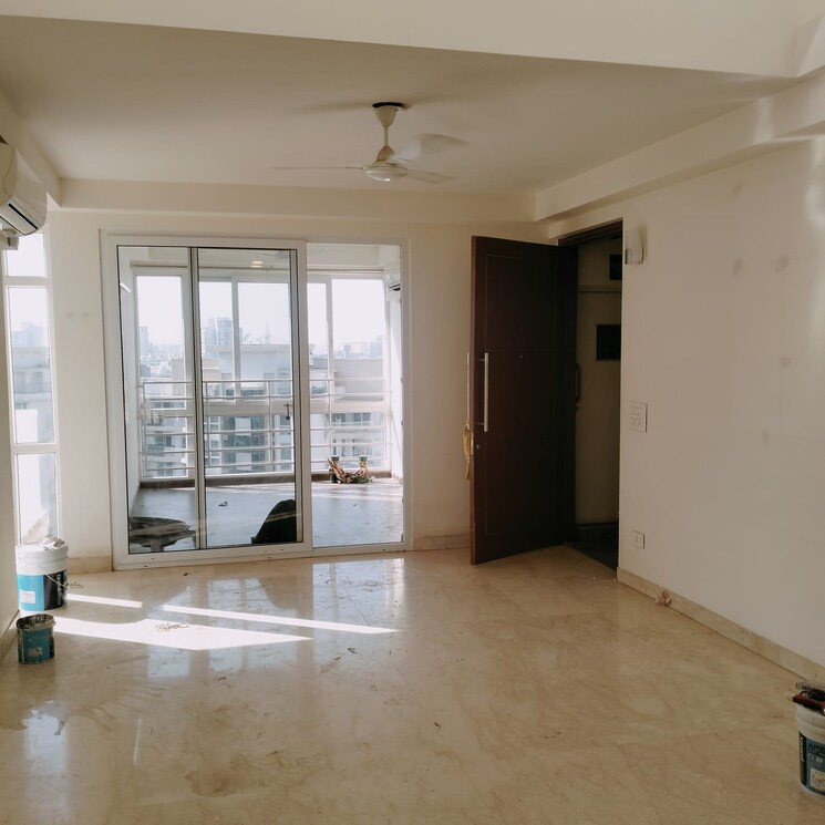 Room, emaar-palm-terraces-select 4 Bedroom 2410 Sq.Ft. Apartment In Sector 66 Gurgaon 8851265