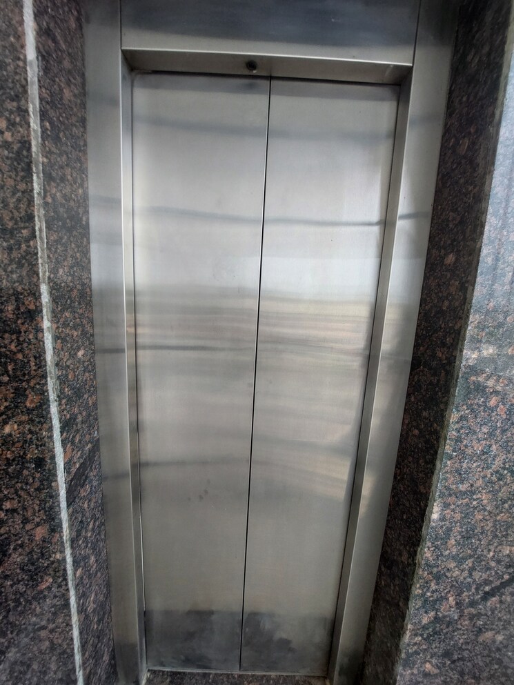 Master Bedroom, gujranwala town 4 Bedroom 225 Sq.Yd. Builder Floor In Gujranwala Town Delhi 8851284