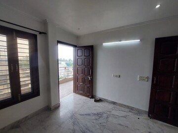 4 BHK Builder Floor For Rent in Gujranwala Town
