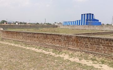 Plot For Sale in Bit Mesra