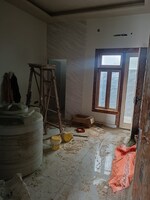 3 BHK + Pooja Room 146 Sq.Yd. Independent House in Panchsheel Park 