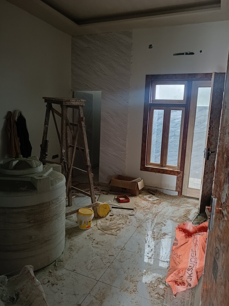 Cover Image, partapur 3 Bedroom 146 Sq.Yd. Independent House In Partapur Meerut 8851306