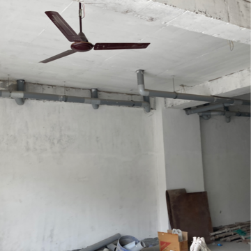 Team Area in  Office Space at RWA Apartments Sector 27, Sector 27 – for Rent