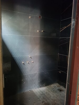 Bathroom in 3 BHK Independent House at Partapur – for Sale