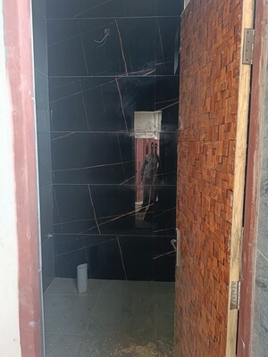 Furnished Amenities in 3 BHK Independent House at Partapur – for Sale