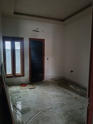 Room in 3 BHK Independent House at Partapur – for Sale