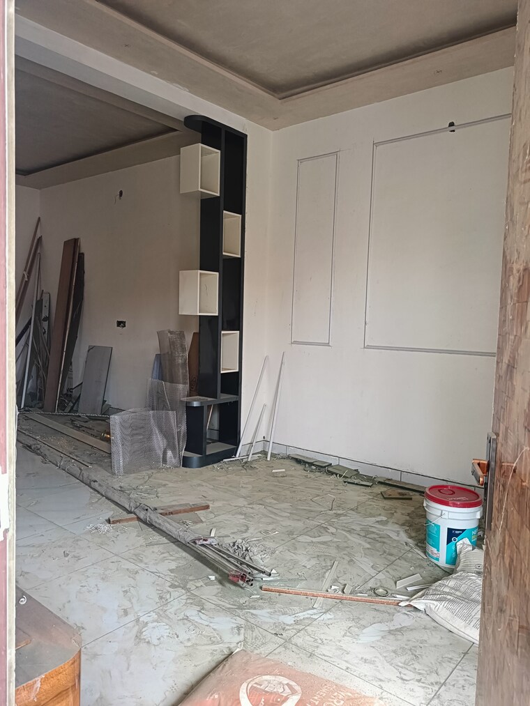 undefined, partapur 3 Bedroom 146 Sq.Yd. Independent House In Partapur Meerut 8851306