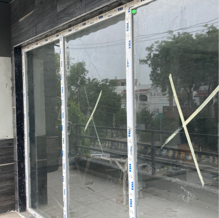 undefined, rwa-apartments-sector-27 Commercial Office Space 2300 Sq.Ft. In Sector 27 Noida 8851300