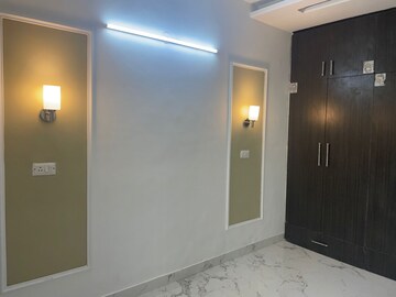 Room in 2 BHK Apartment at Dhakoli – for Sale