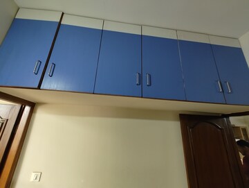  3 BHK Builder Floor at Jayanagar – for Rent