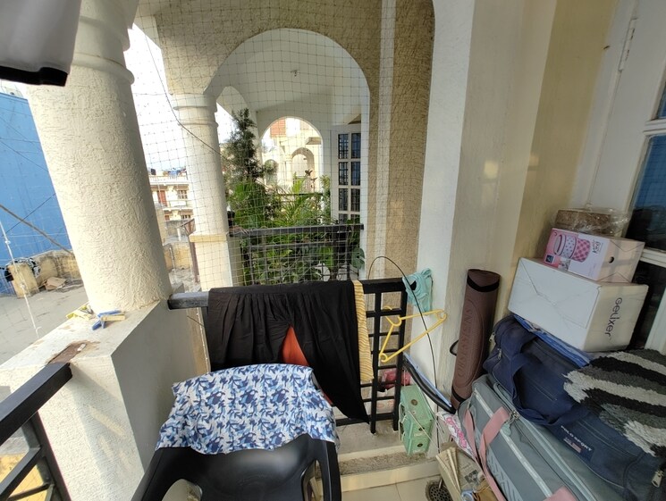 Other, jayanagar 3 Bedroom 1800 Sq.Ft. Builder Floor In Jayanagar Bangalore 8851312