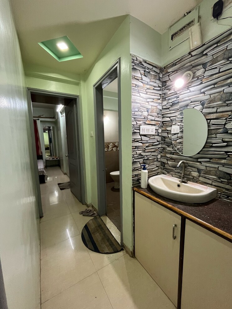 undefined, eisha-empire 2 Bedroom 969 Sq.Ft. Apartment In Hadapsar Pune 8807644