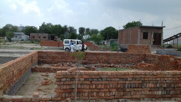  Plot For Sale in Dwarka