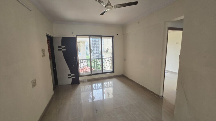 Living Room, mauli-krupa-complex 2 Bedroom 1050 Sq.Ft. Apartment In Kharghar Navi Mumbai 8851318