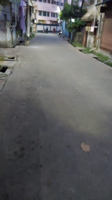Room in 2 BHK Builder Floor at North Dumdum – for Sale