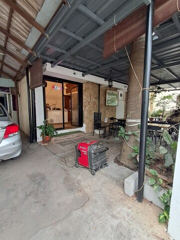  Shop For Rent in Koramangala