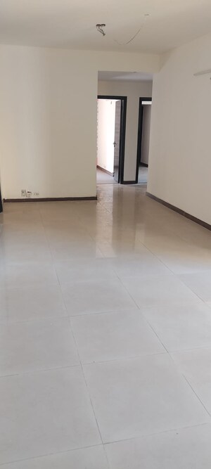 3 BHK Apartment For Sale in BPTP Park Grandeura, Sector 82