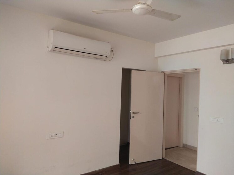 Room, emaar-palm-terraces-select 4 Bedroom 2410 Sq.Ft. Apartment In Sector 66 Gurgaon 8851332