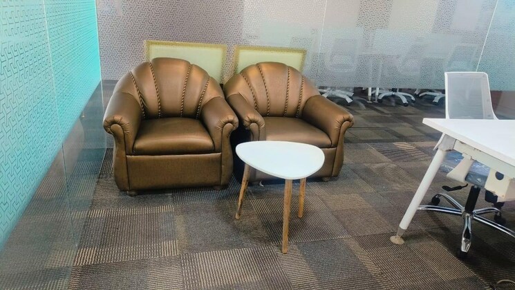 Living Room, prabhadevi Commercial Office Space 6000 Sq.Ft. In Prabhadevi Mumbai 8851337