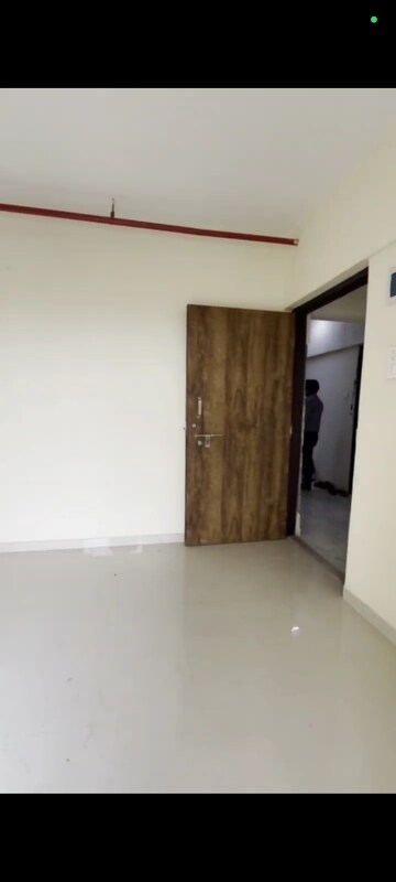 Room in 1 BHK Apartment at Seven Apna Ghar Phase 2 Plot A, Mira Road – for Rent