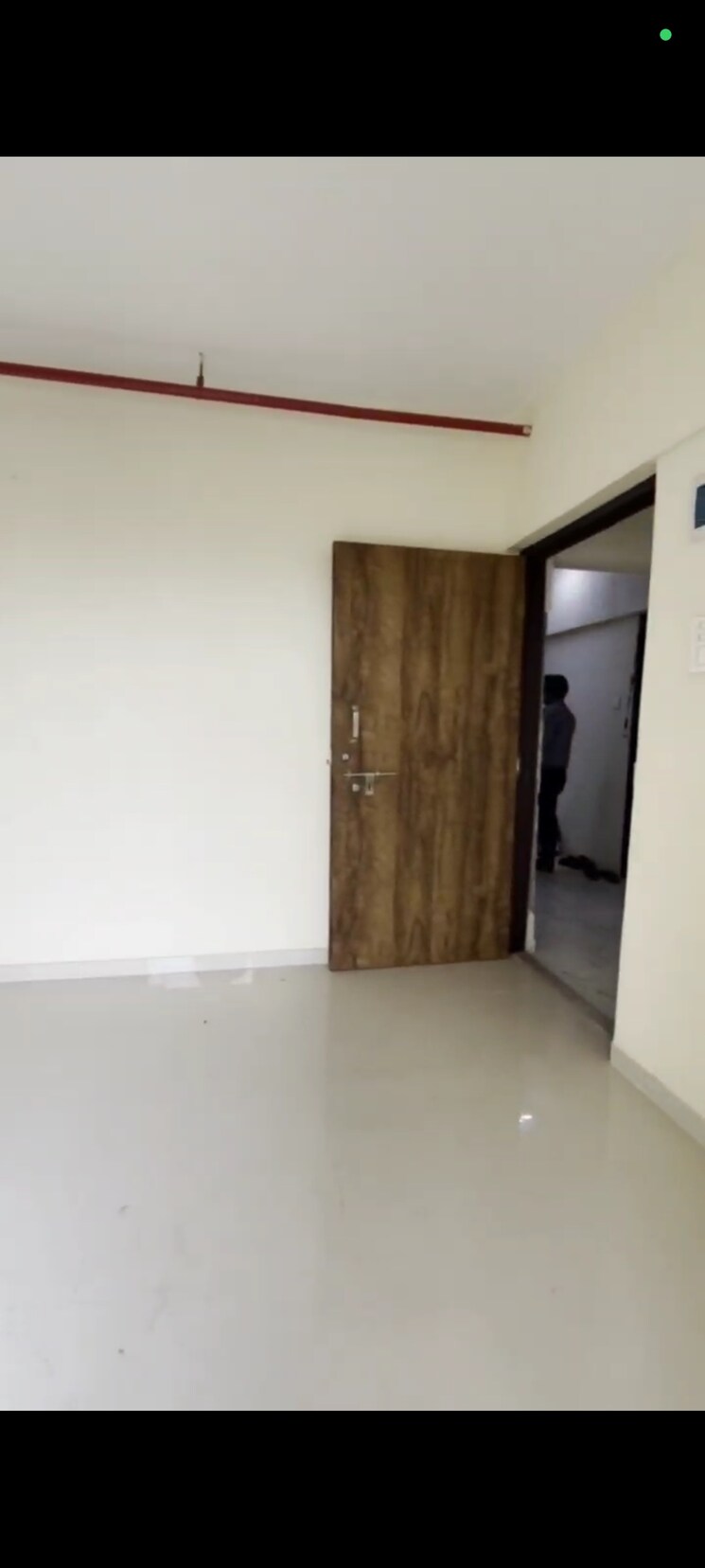 Room, seven-apna-ghar-phase-2-plot-a 1 Bedroom 400 Sq.Ft. Apartment In Mira Road Thane 8851346