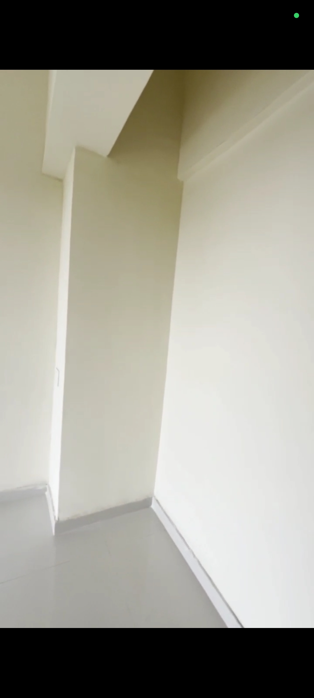 1 BHK + Extra Room Apartment For Rent in Seven Apna Ghar Phase 2 Plot A