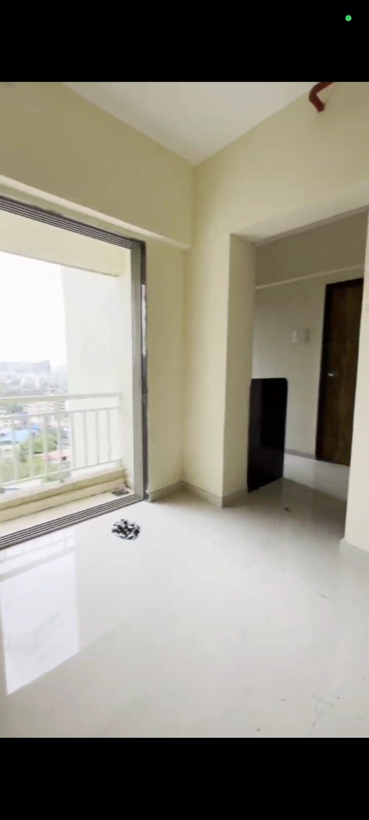 Room, seven-apna-ghar-phase-2-plot-a 1 Bedroom 400 Sq.Ft. Apartment In Mira Road Thane 8851346