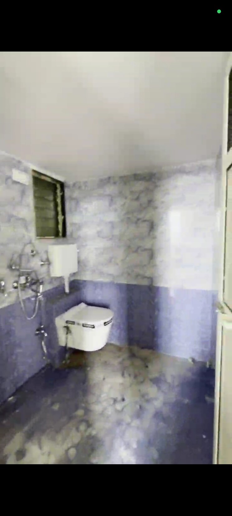 Bathroom, seven-apna-ghar-phase-2-plot-a 1 Bedroom 400 Sq.Ft. Apartment In Mira Road Thane 8851346