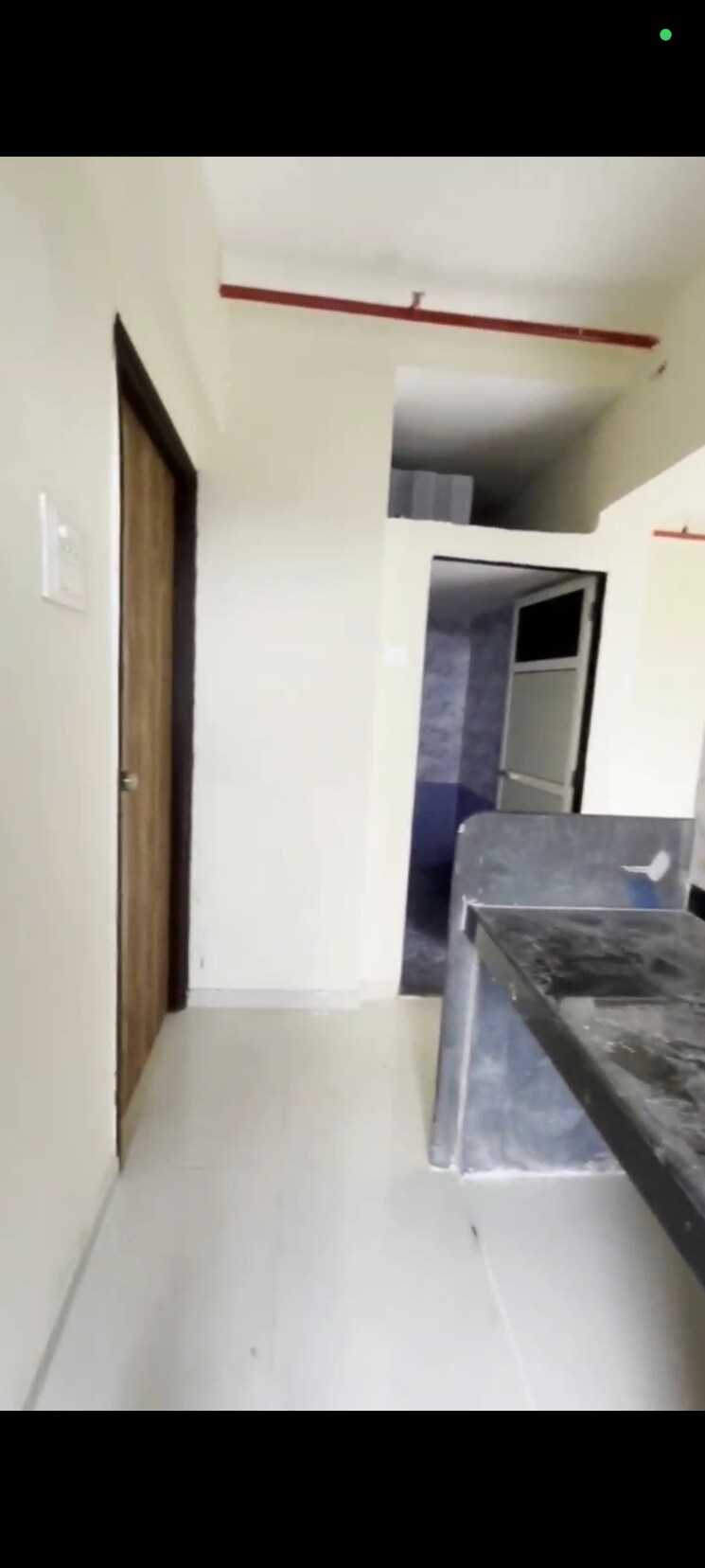 undefined, seven-apna-ghar-phase-2-plot-a 1 Bedroom 400 Sq.Ft. Apartment In Mira Road Thane 8851346